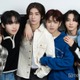 “音楽に本気”BOYNEXTDOOR、等身大の物語で勝負する理由「青春のBGMになれるように」＜グループインタビュー＞ 画像