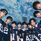 &TEAM「カラダWEEK」初のデジタルサポーター就任 イベント開催＆コラボ企画も発表 画像