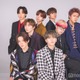 FANTASTICS、初のアリーナツアー決定＜日程一覧＞ 画像