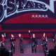 Stray Kids「必ず戻ってきます」東京ドームで全員が語った想い フィリックスは客席の家族へ英語で伝える＜アンコールコメント全文＞ 画像