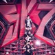 ＜Stray Kids初ドームツアー最終公演詳細レポート＞感動のサプライズで締めくくり バンチャンは瞳潤ませ感謝語る 画像