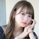 “整形総額2000万超え”黒崎みさ、双子の息子ら顔出し家族ショット公開「美形揃い」「弟さんイケメン」の声 画像