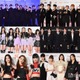 ＜2023年10月＞「最もハマっているK-POP」ランキングTOP10を発表【モデルプレス国民的推しランキング】 画像
