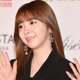 NiziUミイヒ、美くびれ輝くY2Kコーデ披露「ギャル感かわいい」「レベチのスタイル」と反響 画像