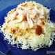 伊藤桃々の“雑ダイエット飯”が低カロリーで簡単すぎ　セブンの食材3つをぶち込むだけ 画像