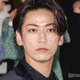 菜々緒、KAT-TUN亀梨和也のYouTube・インスタ開設…多才ぶりに直球質問「何になっていくんですか？」＜怪物の木こり＞ 画像