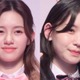「日プガールズ」元アンジュルム笠原桃奈＆元Cherry Bullet加藤心が2トップ“相思相愛”rebloomの絆に反響殺到 画像