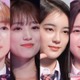 日プガールズ参加者95人に“先輩”矢吹奈子が続々質問 魅力的な練習生は？名場面は？合宿秘話明らかに＜「PRODUCE 101 JAPAN THE GIRLS」記者会見＞ 画像