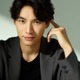 福士蒼汰、恋愛偏差値が低すぎる“愛のない男”で主演 遊川和彦脚本に初挑戦＜アイのない恋人たち＞ 画像