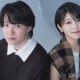 神木隆之介＆浜辺美波「らんまん」「ゴジラ-1.0」共演で深まった絆「何にも気遣ってない」 互いの“謎”にも迫る＜モデルプレスインタビュー＞ 画像