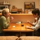 ＜きのう何食べた？ season2 第5話＞史朗の元パートナー・伸彦が登場 甦る9年前の出来事とは 画像