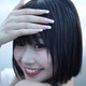 【ミスSFCコンテスト2023特集】NO.5中村梨楽さん「同じような悩みを抱えてる人に勇気を与えたい」 画像