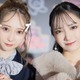 ≠ME鈴木瞳美＆谷崎早耶、2人の共通点告白 一番おしゃれなメンバーは誰？＜インタビュー＞ 画像