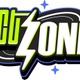 NCTがゲーム化「NCT ZONE」プロジェクト発表 画像