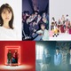 「CDTVライブ！ライブ！」2時間SP第1弾アーティスト＆楽曲発表 画像