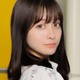橋本環奈、主演作・紅白司会・朝ドラ…大役続くプレッシャーは“無い”「夢は必ず叶えてきた」強いマインド保つための生き方＜「トクメイ！」インタビュー＞ 画像