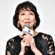 賀来千香子、甥・賀来賢人は“芸能界で唯一共演NG” 理由明かす 画像