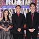 紅白司会の有吉弘行、テレ東でMC音楽番組第2弾決定「緊張感がなくてよかった」サブMCに山本舞香・最旬アーティスト続々登場 画像