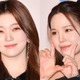 NiziU、韓国音楽番組初1位 MCのBilllieツキ＆マコの姿に感動広がる「泣ける」「日本の誇り」 画像