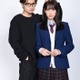Sexy Zone中島健人、カタブツ男子役でドラマ主演 ヒロイン高橋ひかるとラブコメ＜リビングの松永さん＞ 画像