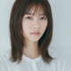 西野七瀬「大奥」出演決定 小芝風花と初共演で“付き人”に＜コメント＞ 画像