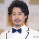紅白初出場の大泉洋、“紅組のライバル”明かす 司会奪還にも意欲「何でもやります！」＜第74回NHK紅白歌合戦＞ 画像
