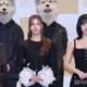 「紅白」初出場のMISAMO、K-POPグループから日本人3人で掴んだ舞台 若者世代のロールモデル＜略歴＞ 画像