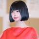 ano「第74回NHK紅白歌合戦」初出場決定 “激動の1年”締めくくりで「自分らしくパフォーマンスを」 画像