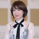 伊藤蘭、キャンディーズ以来「紅白」46年ぶり出場で長女・趣里からの反応明かす “緊張が一気にほぐれた”大泉洋との楽屋裏話も＜第74回NHK紅白歌合戦＞ 画像