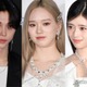 Stray Kidsフィリックス、NiziUリオ＆リマとコラボダンス “先輩な一面”に「人柄出てる」「リスペクト伝わる」と反響 画像