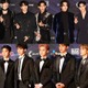 GOT7ベンベン「本当はSMに入りたかった」断念した理由は？WayVテンと飲酒時の“逃走”エピソードも明かす 画像