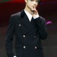 ENHYPEN・NI-KI、 東京ドーム公演で胸がいっぱいになった光景 SHINee・KEYとの再会コラボ秘話も「宝物のように保管」＜ENHYPEN 5th Mini Album「ORANGE BLOOD」メディアショーケース＞ 画像