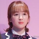 「日プガールズ」山本すず、“半年で契約切れ”韓国での練習生時代明らかに 画像
