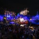 香港ディズニーランド、「アナ雪」新エリア「ワールド・オブ・フローズン」祭典に世界中のゲスト集結　エルサの氷の魔法に感動 画像