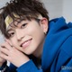 TOZアントニー「日プ2」は親に明かさず応募 猛反対されたアイドルの道「ボイプラ」どん底期から這い上がったデビュー秘話＜ソロインタビュー連載Vol.4＞ 画像