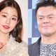 J.Y. Park、IVEウォニョンの凄さ語る「本当のアイドル」 画像