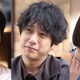 二宮和也・中谷美紀・大沢たかお出演「ONE DAY」ドラマ前日譚描く“エピソード0”配信決定 画像