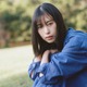 森川葵「大奥」出演決定 歴史ある作品に「プレッシャーも感じました」＜コメント＞ 画像