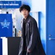＜ONE DAY～聖夜のから騒ぎ～第7話＞誠司、蜜谷に問う「俺は一体誰なんだ？」 画像