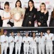 韓国音楽番組“K-POPチッケム”AIが撮影していた「カメラマンかと」「凄すぎる」と最新技術に驚きの声 画像