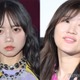 日向坂46齊藤京子、“ドラマ初共演”ヒコロヒー登場で「急展開になる」発表前にハプニングも 画像