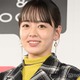 伊原六花、ドレス姿で美背中大胆披露「透明感すごい」「本当に綺麗」の声 画像