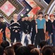 INI池崎理人、タイでのハプニング告白「SNSで発見しちゃいました」＜有吉ミュージックフェス＞ 画像
