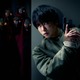 櫻井翔主演「大病院占拠」続編決定「嘘だろ！と思いました」＜XXX占拠＞ 画像