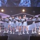 アンジュルム、新体制後初の武道館公演 新メンバーが涙でコメント 画像