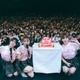 峯岸みなみ、ノースリーブス15年目で語った高橋みなみ・小嶋陽菜への想い「2人の背中は遠いなってずっと思いながら…」＜15周年ライブ＞ 画像