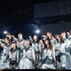 櫻坂46小島凪紗、加入1年で見つけた“3期生の1番大事な役割”明かす「責任を胸に、大好きな桜の木を全員で守っていきます」＜3rd YEAR ANNIVERSARY LIVE＞ 画像