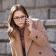 村重杏奈、月9「ONE DAY」でGP帯連ドラ初出演 おてんばキャラ封印「女優・村重の姿を見て」 画像