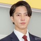山下智久「現場の女神」と共演女優を絶賛「毎日励まされて勇気づけられて」＜正直不動産＞ 画像