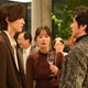 「マイ・セカンド・アオハル」道枝駿佑、感情爆発の“激キレ大喧嘩シーン”「とてもレア」 画像